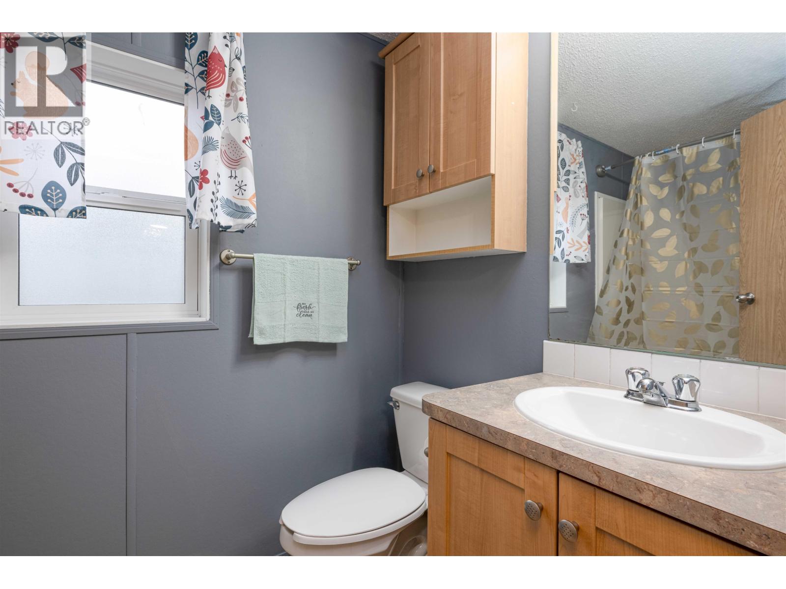 2578 Minotti Drive, Prince George, British Columbia  V2K 1T2 - Photo 14 - R3175727