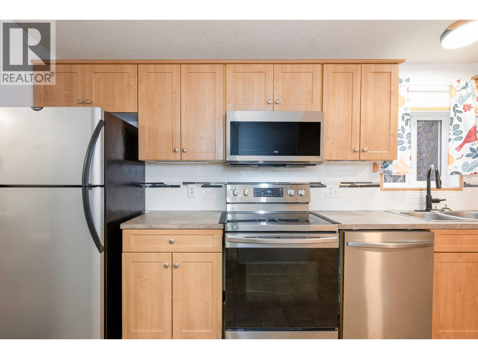 2578 Minotti Drive, Prince George, British Columbia  V2K 1T2 - Photo 19 - R3175727