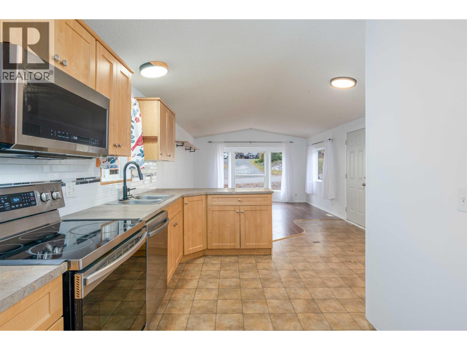 2578 Minotti Drive, Prince George, British Columbia  V2K 1T2 - Photo 17 - R3175727