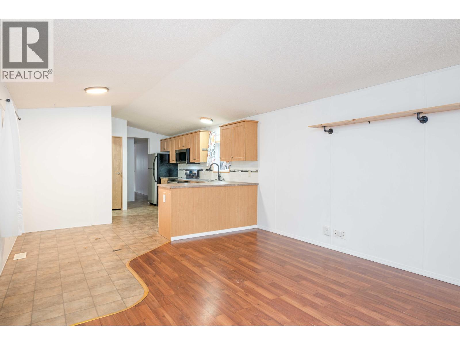 2578 Minotti Drive, Prince George, British Columbia  V2K 1T2 - Photo 26 - R3175727