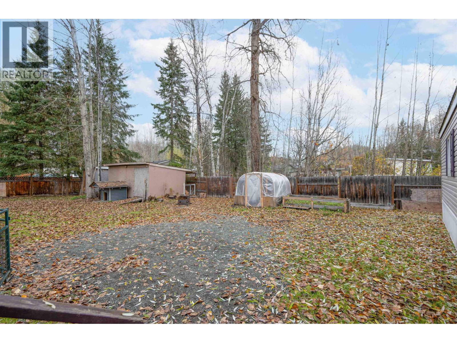2578 Minotti Drive, Prince George, British Columbia  V2K 1T2 - Photo 29 - R3175727