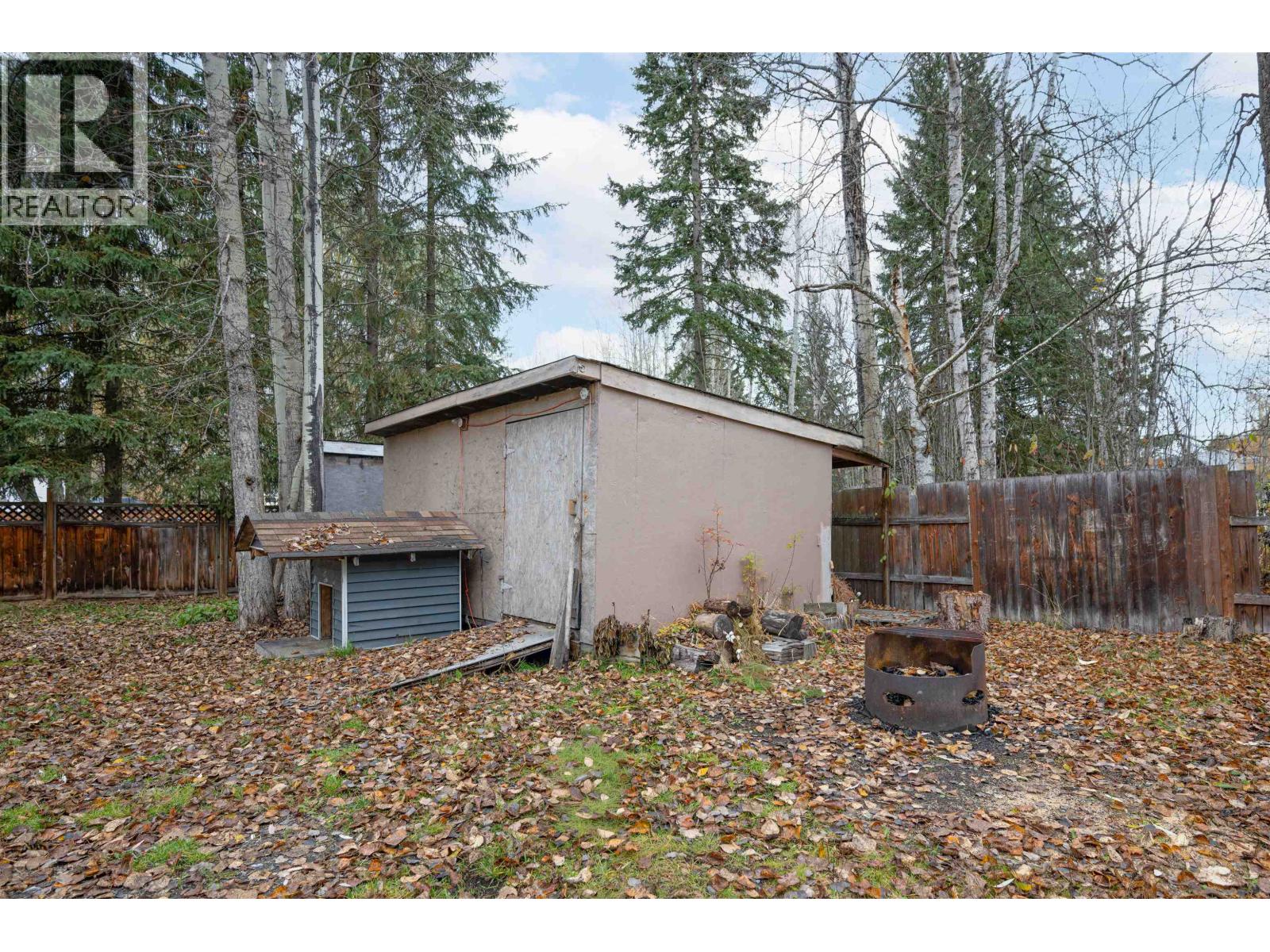 2578 Minotti Drive, Prince George, British Columbia  V2K 1T2 - Photo 31 - R3175727