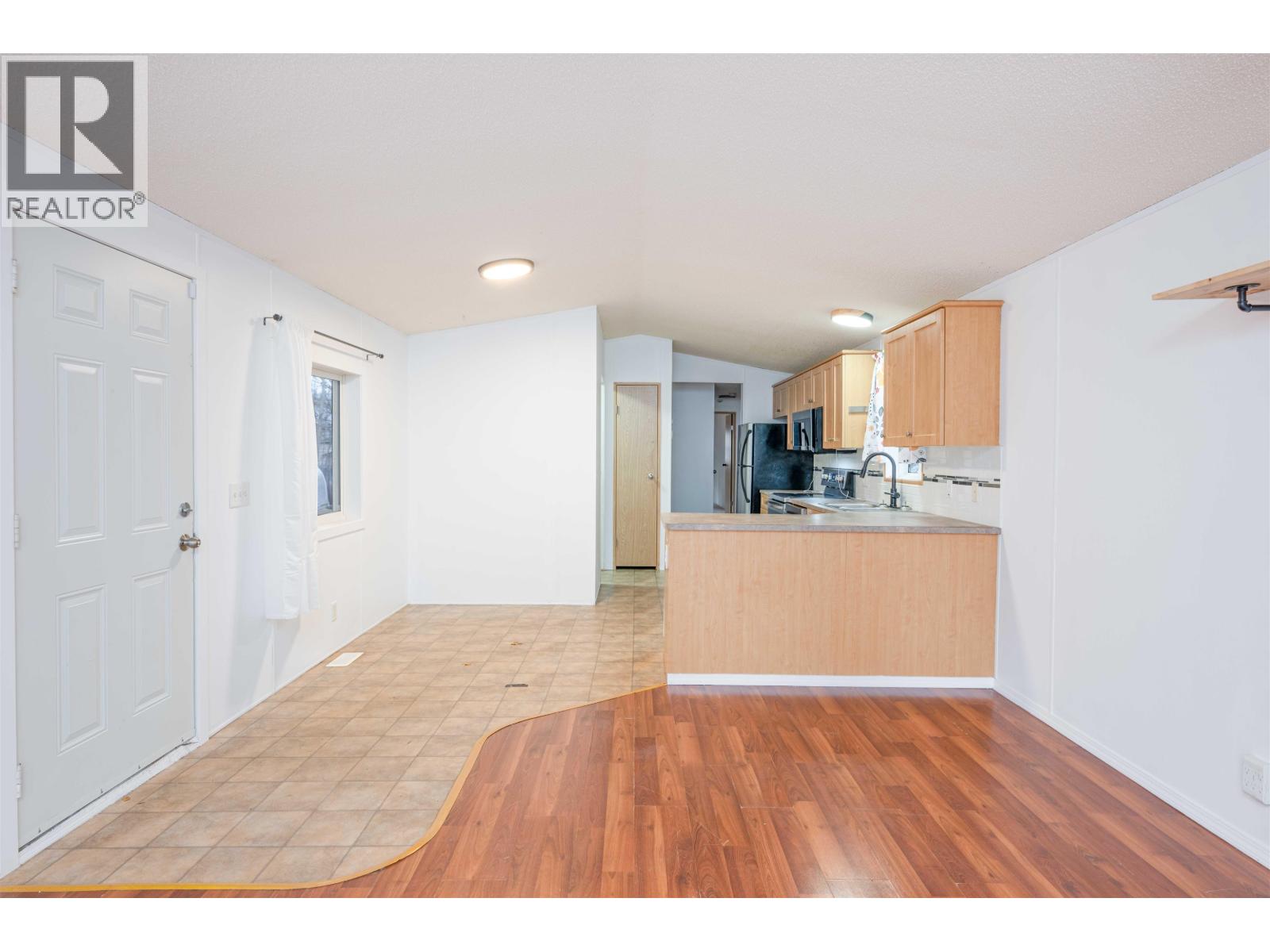 2578 Minotti Drive, Prince George, British Columbia  V2K 1T2 - Photo 27 - R3175727