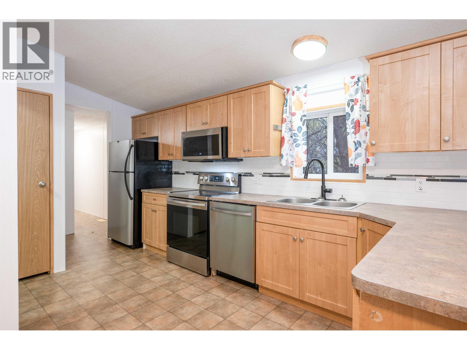 2578 Minotti Drive, Prince George, British Columbia  V2K 1T2 - Photo 18 - R3175727