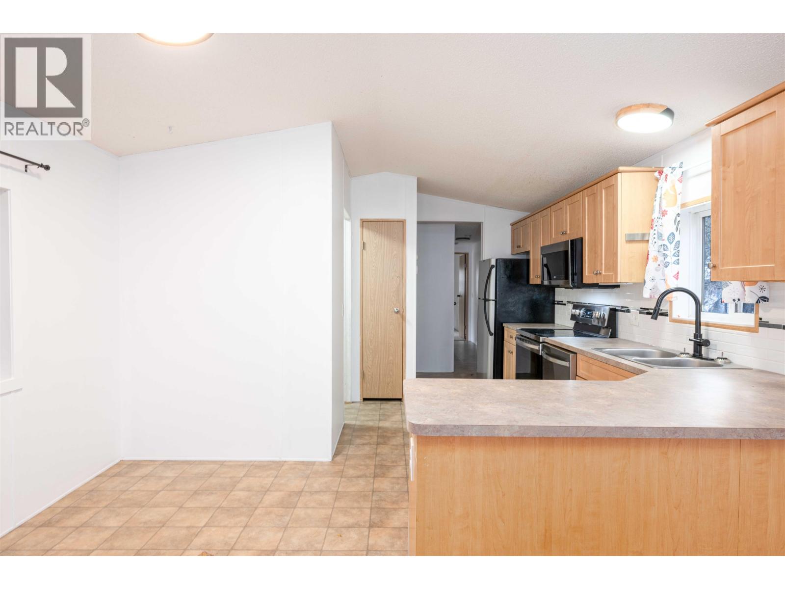 2578 Minotti Drive, Prince George, British Columbia  V2K 1T2 - Photo 20 - R3175727