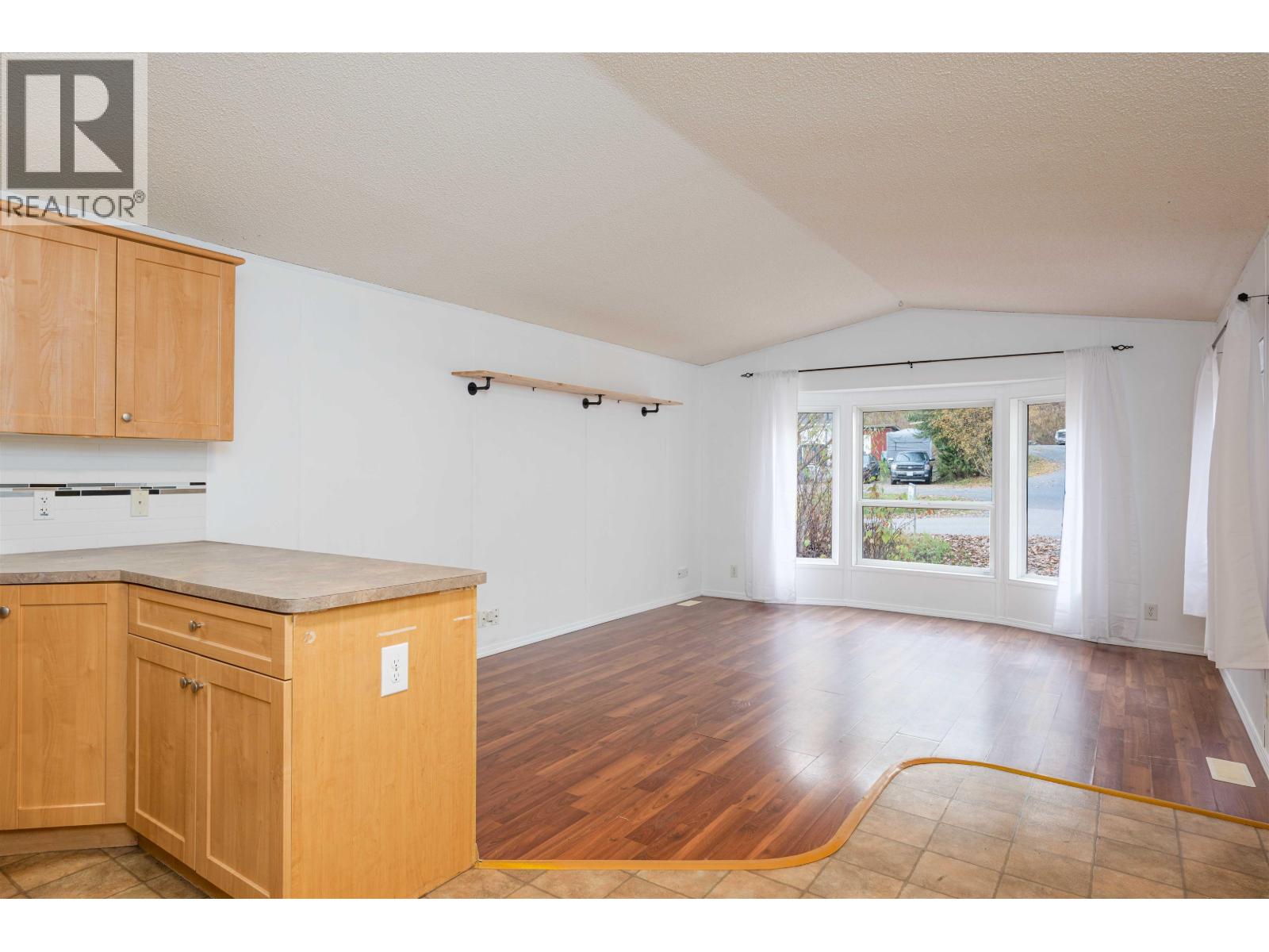 2578 Minotti Drive, Prince George, British Columbia  V2K 1T2 - Photo 22 - R3175727