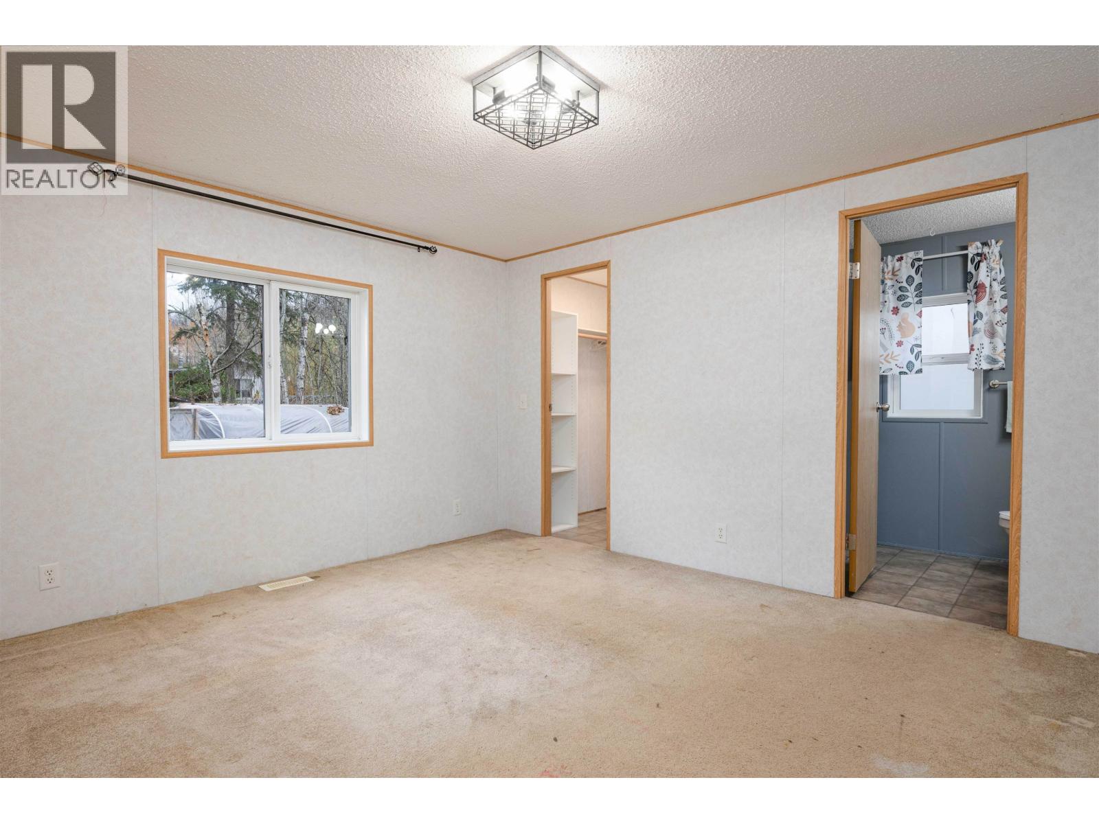 2578 Minotti Drive, Prince George, British Columbia  V2K 1T2 - Photo 11 - R3175727