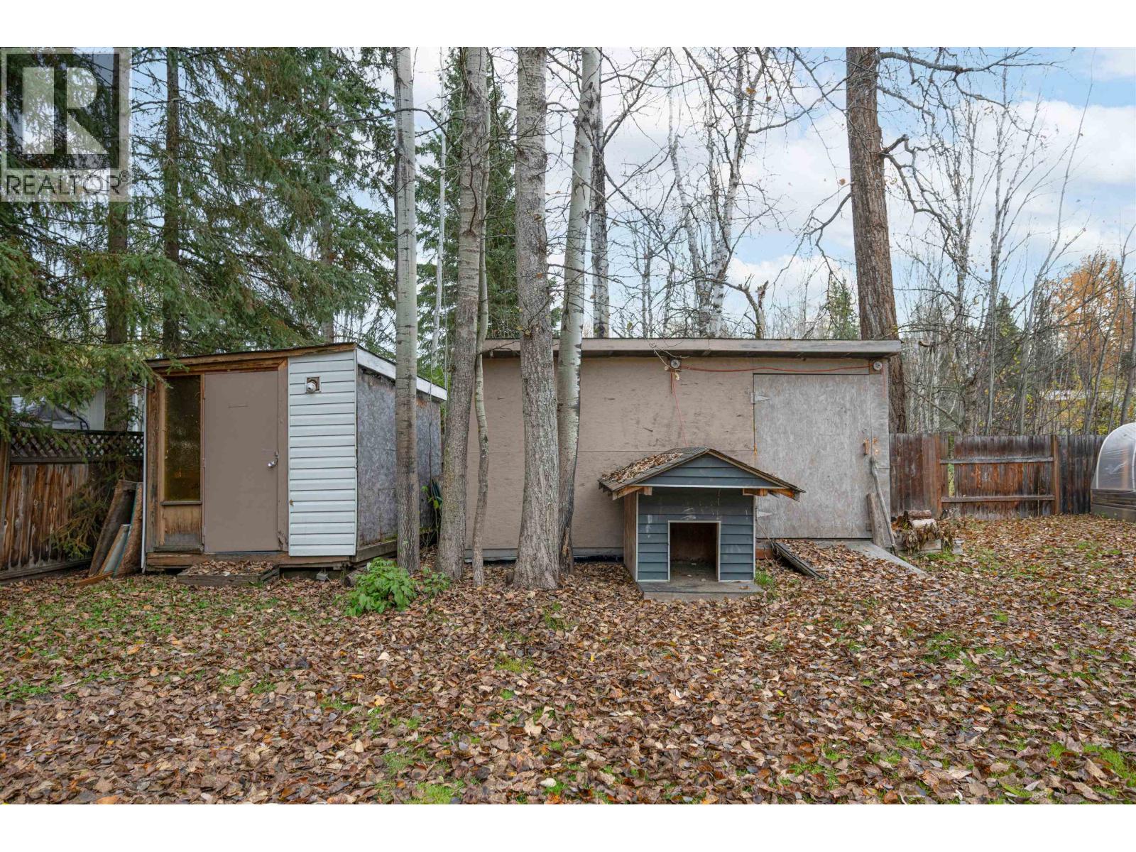 2578 Minotti Drive, Prince George, British Columbia  V2K 1T2 - Photo 32 - R3175727