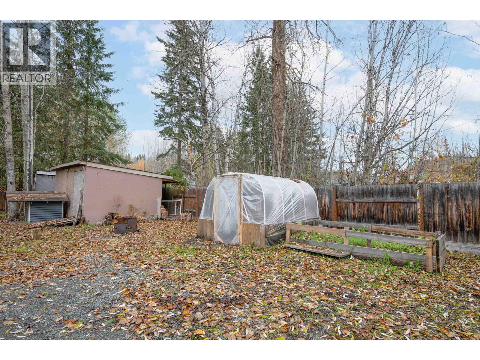 2578 Minotti Drive, Prince George, British Columbia  V2K 1T2 - Photo 30 - R3175727