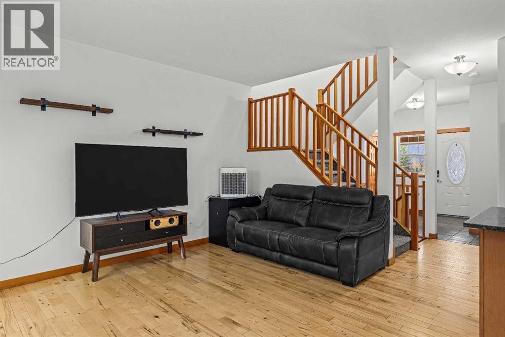 13, 36 Windridge Road, Exshaw, Alberta  T0L 2C0 - Photo 15 - A2352107