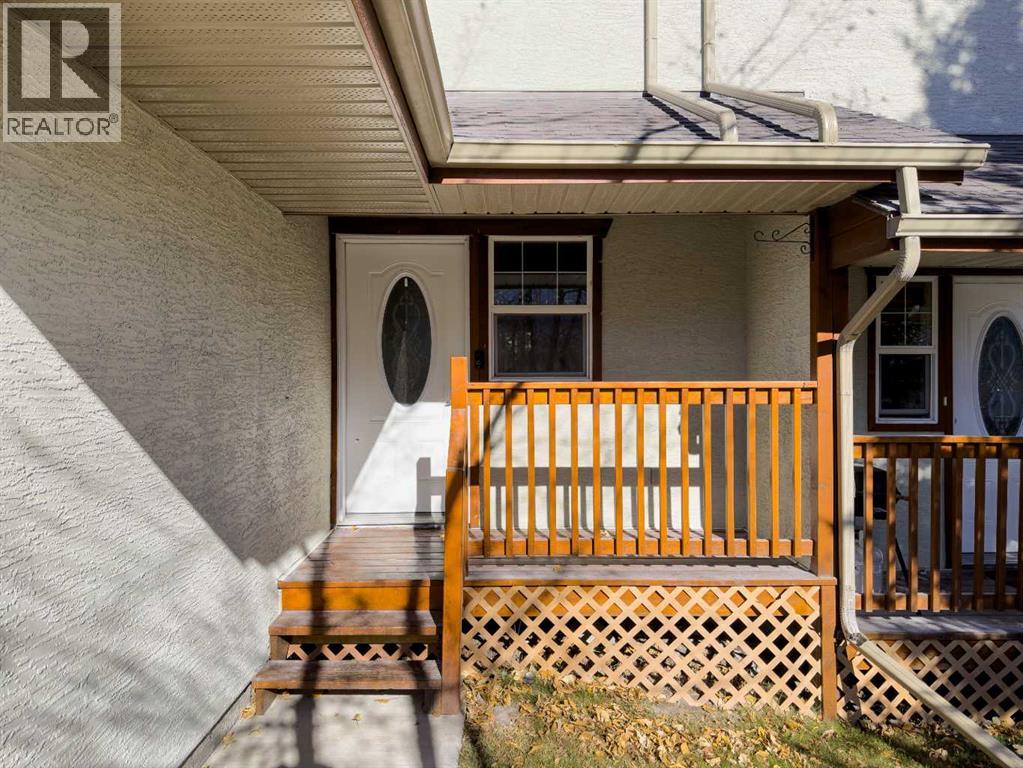 13, 36 Windridge Road, Exshaw, Alberta  T0L 2C0 - Photo 3 - A2352107