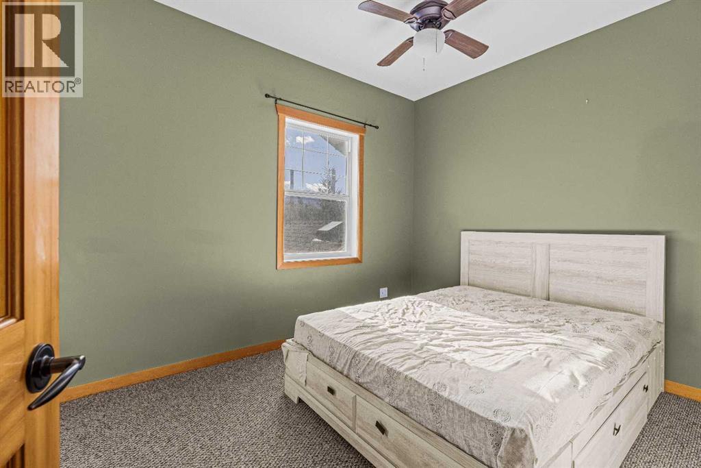 13, 36 Windridge Road, Exshaw, Alberta  T0L 2C0 - Photo 34 - A2352107