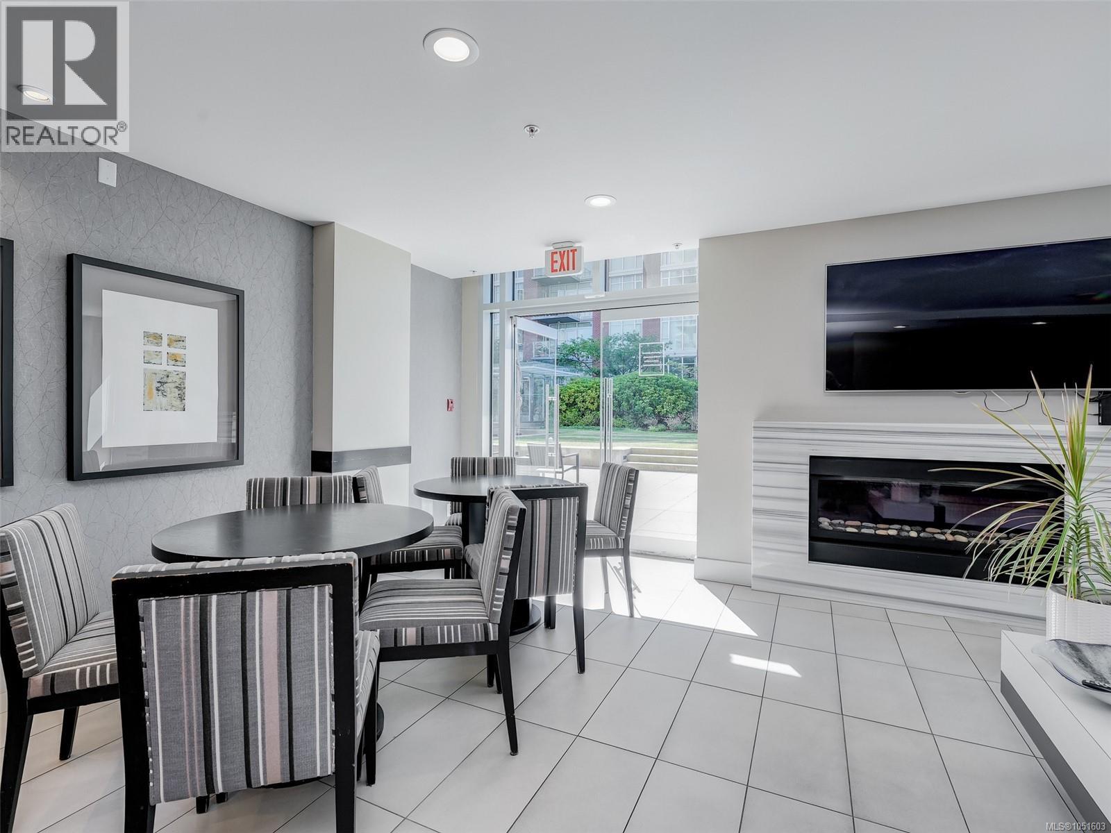 1207 83 Saghalie Rd, Victoria, British Columbia V9A 0E7 - Photo 20 - 1051603