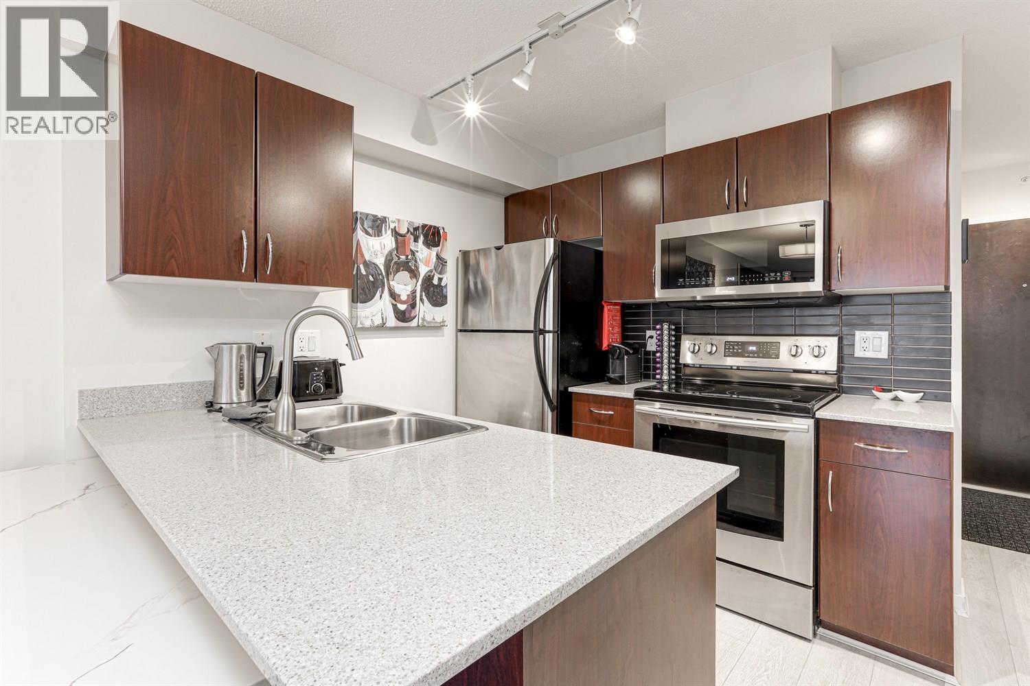 2321 938 Smithe Street, Vancouver, British Columbia  V6Z 3H8 - Photo 3 - R3175714