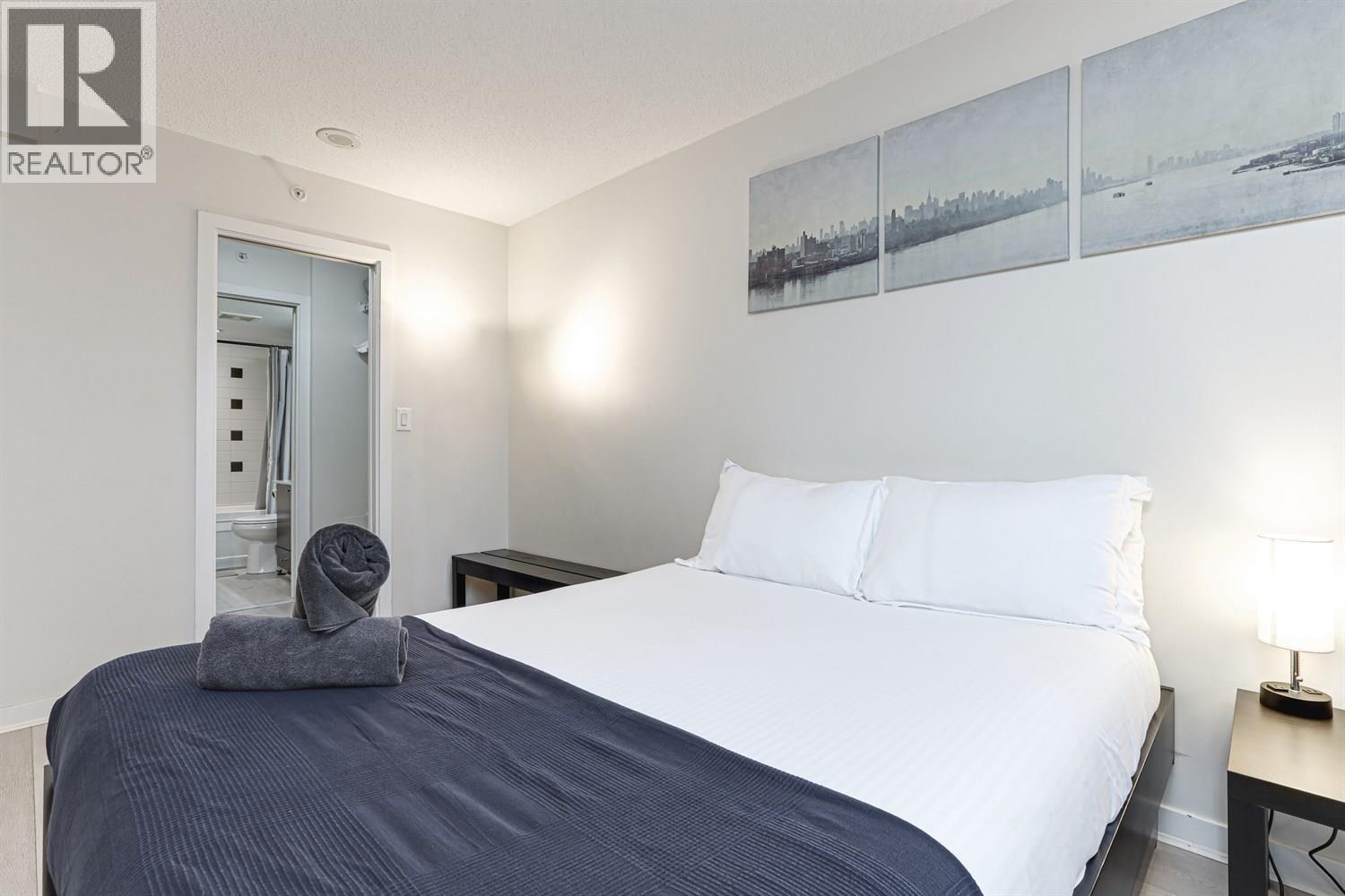 2321 938 Smithe Street, Vancouver, British Columbia  V6Z 3H8 - Photo 11 - R3175714