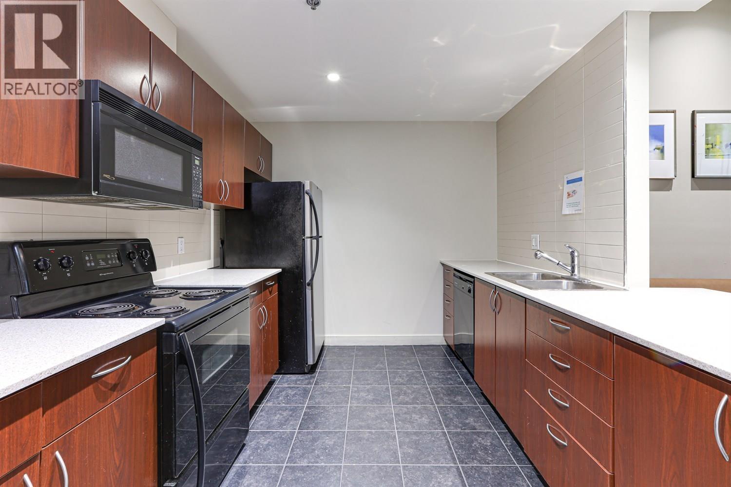 2321 938 Smithe Street, Vancouver, British Columbia  V6Z 3H8 - Photo 29 - R3175714
