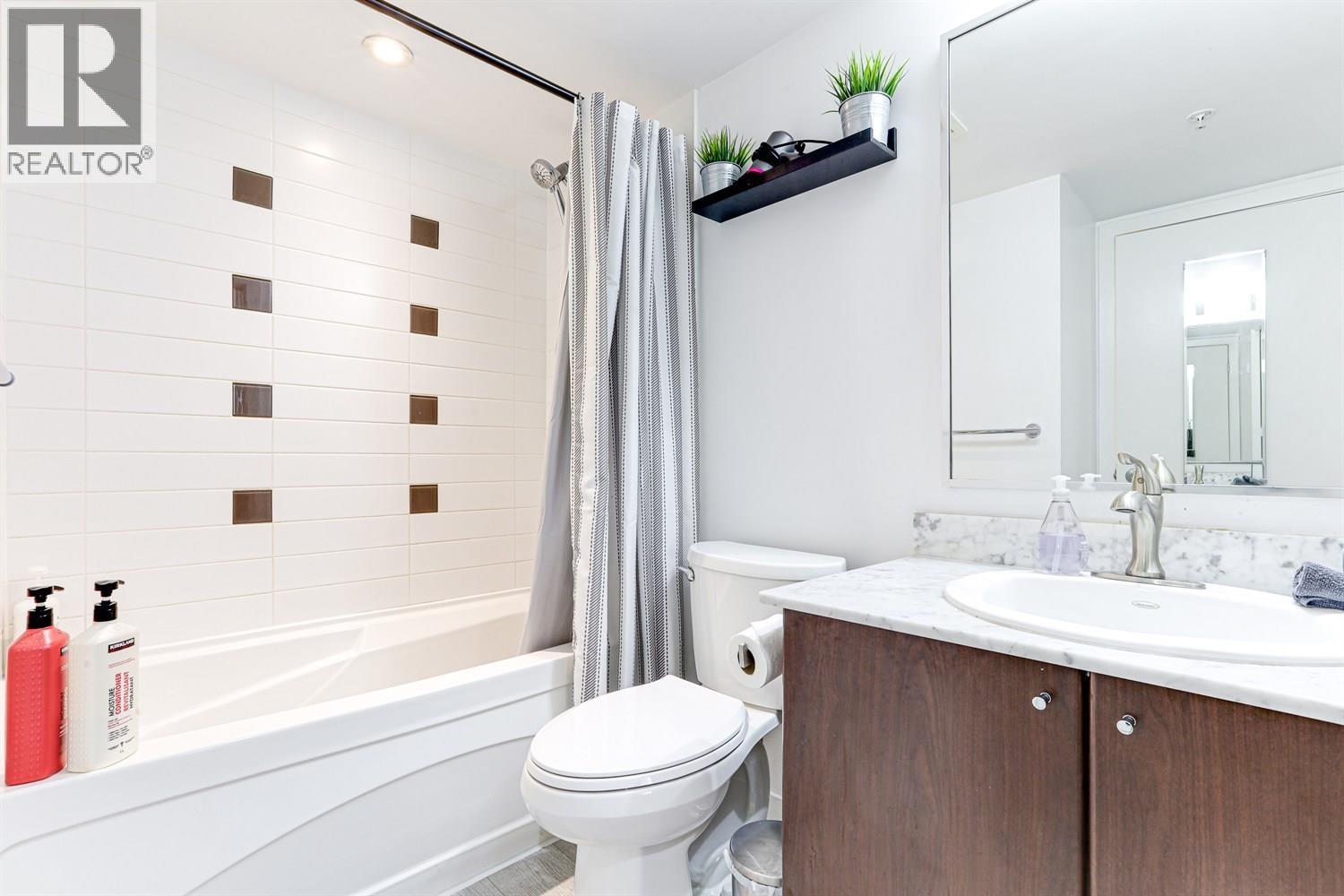 2321 938 Smithe Street, Vancouver, British Columbia  V6Z 3H8 - Photo 13 - R3175714