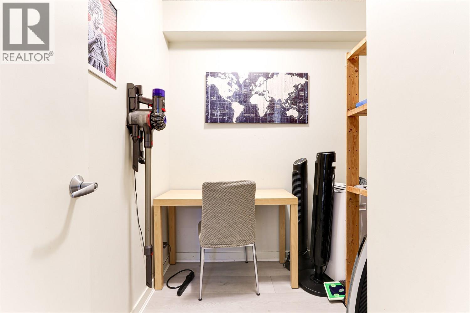 2321 938 Smithe Street, Vancouver, British Columbia  V6Z 3H8 - Photo 14 - R3175714