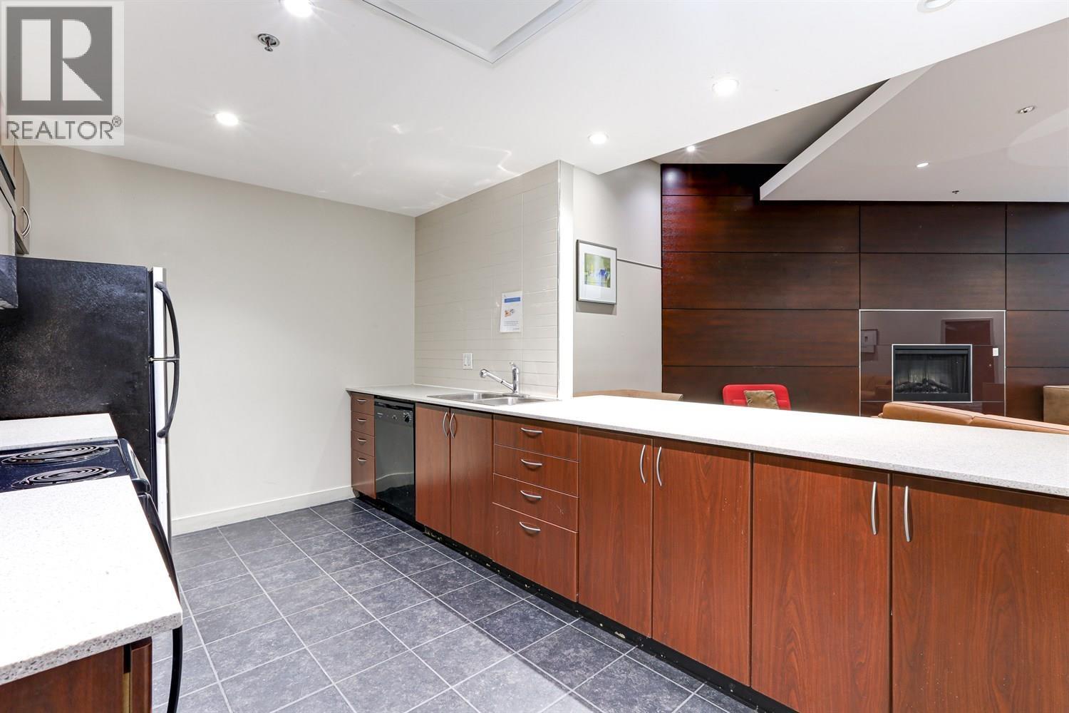 2321 938 Smithe Street, Vancouver, British Columbia  V6Z 3H8 - Photo 30 - R3175714