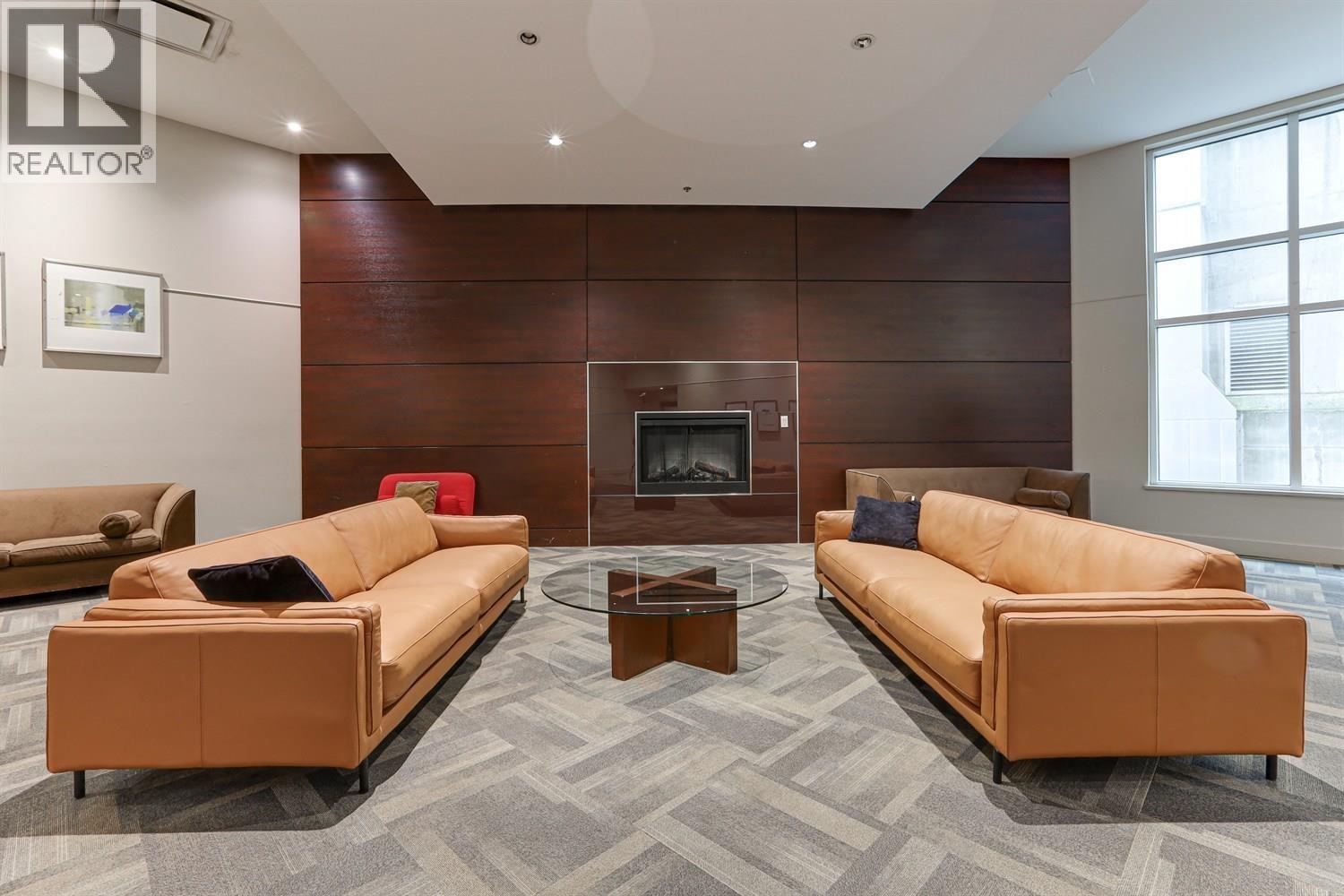 2321 938 Smithe Street, Vancouver, British Columbia  V6Z 3H8 - Photo 27 - R3175714