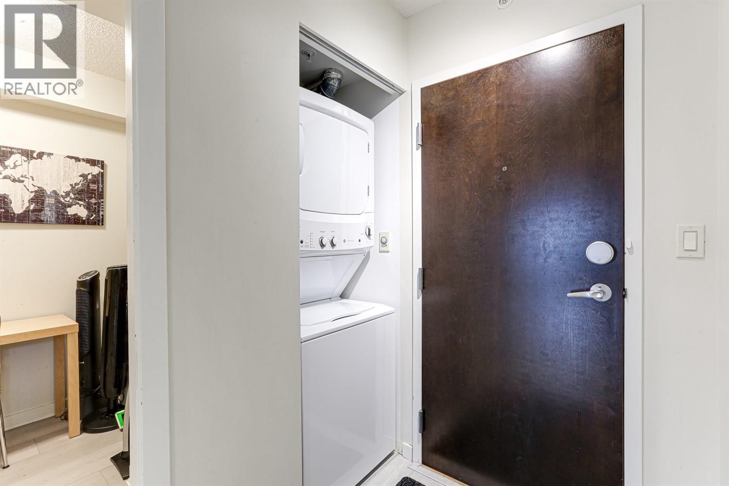 2321 938 Smithe Street, Vancouver, British Columbia  V6Z 3H8 - Photo 15 - R3175714