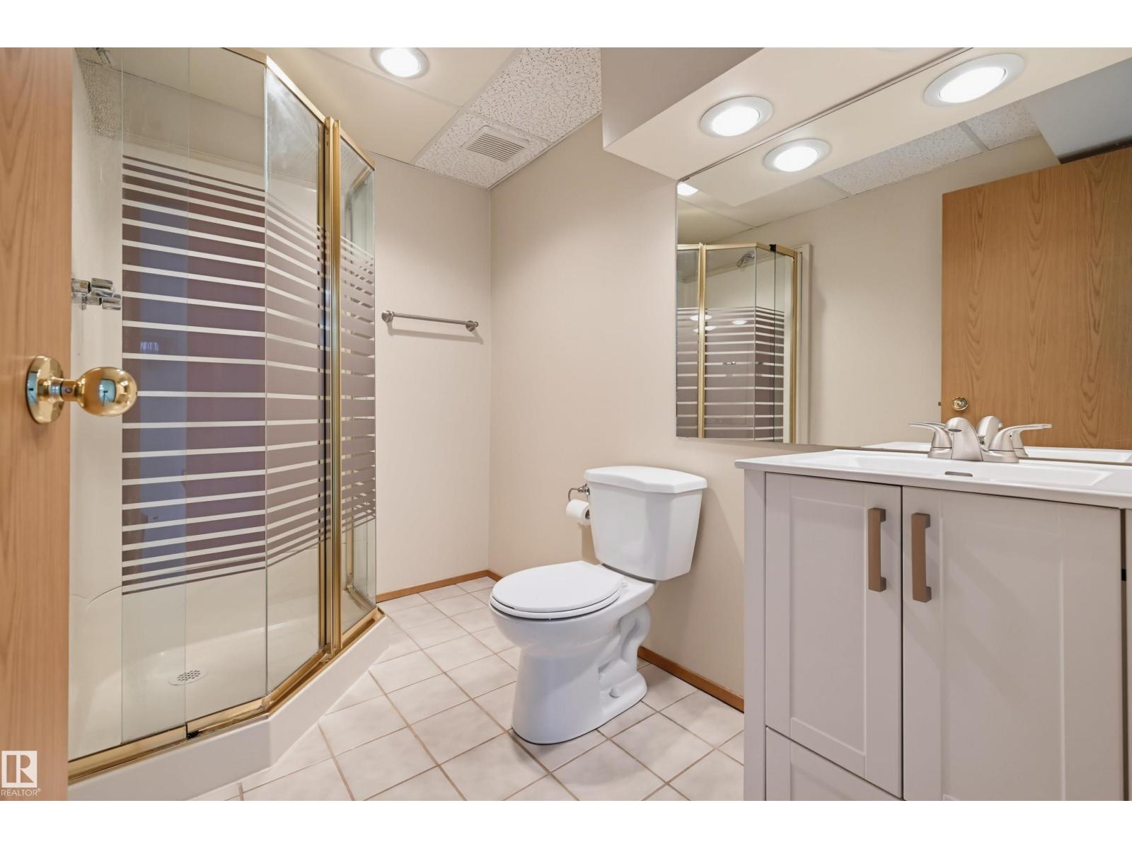 127 Ironwood Pl Nw, Edmonton, Alberta T6J 6R4 - Photo 49 - E4511049
