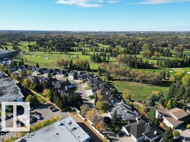 127 Ironwood Pl Nw, Edmonton, Alberta T6J 6R4 - Photo 58 - E4511049