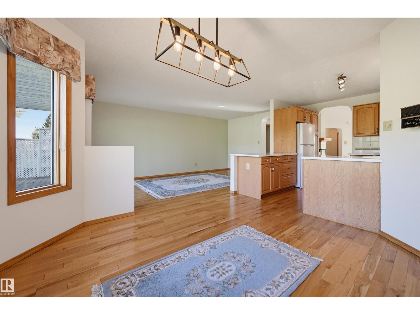 127 Ironwood Pl Nw, Edmonton, Alberta T6J 6R4 - Photo 24 - E4511049