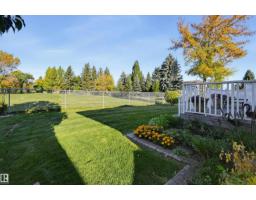 127 Ironwood Pl NW, Edmonton, Alberta T6J 6R4 (30347117)