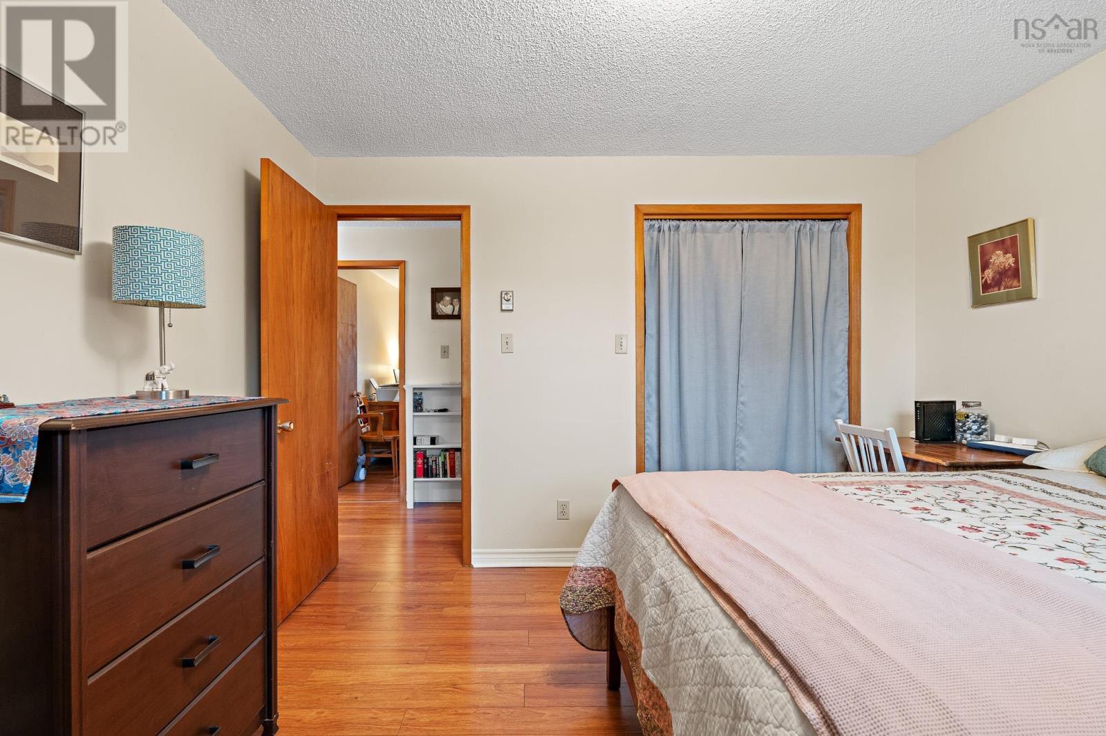 19 Harmony Road, Salmon River, Nova Scotia  B2N 4X9 - Photo 22 - 202626014