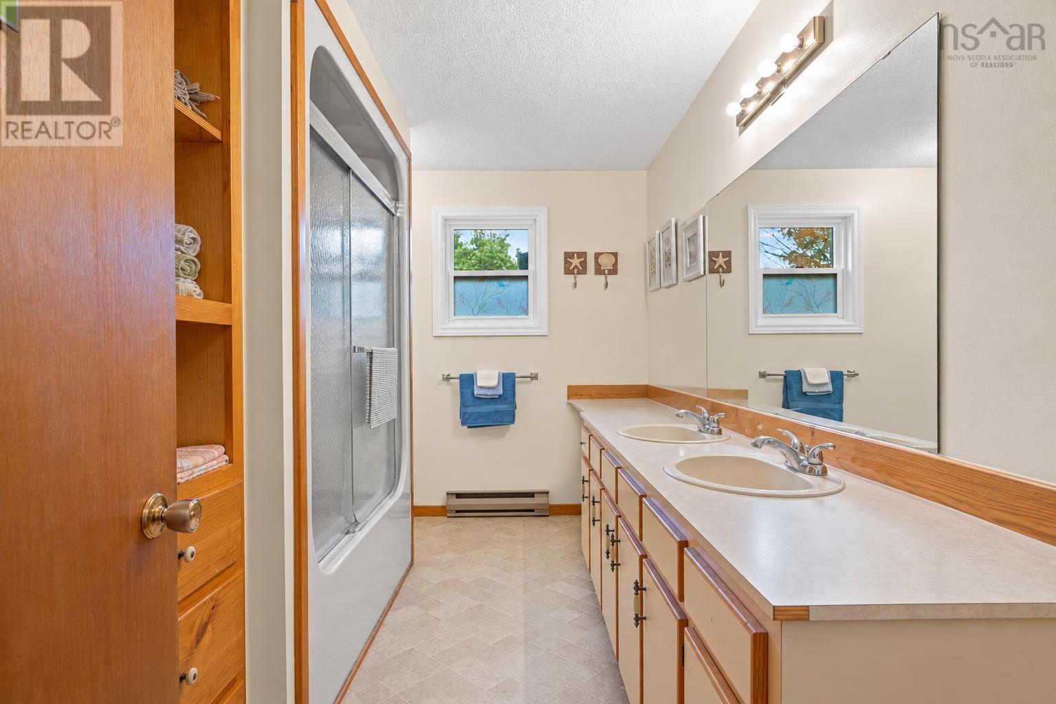19 Harmony Road, Salmon River, Nova Scotia  B2N 4X9 - Photo 24 - 202626014