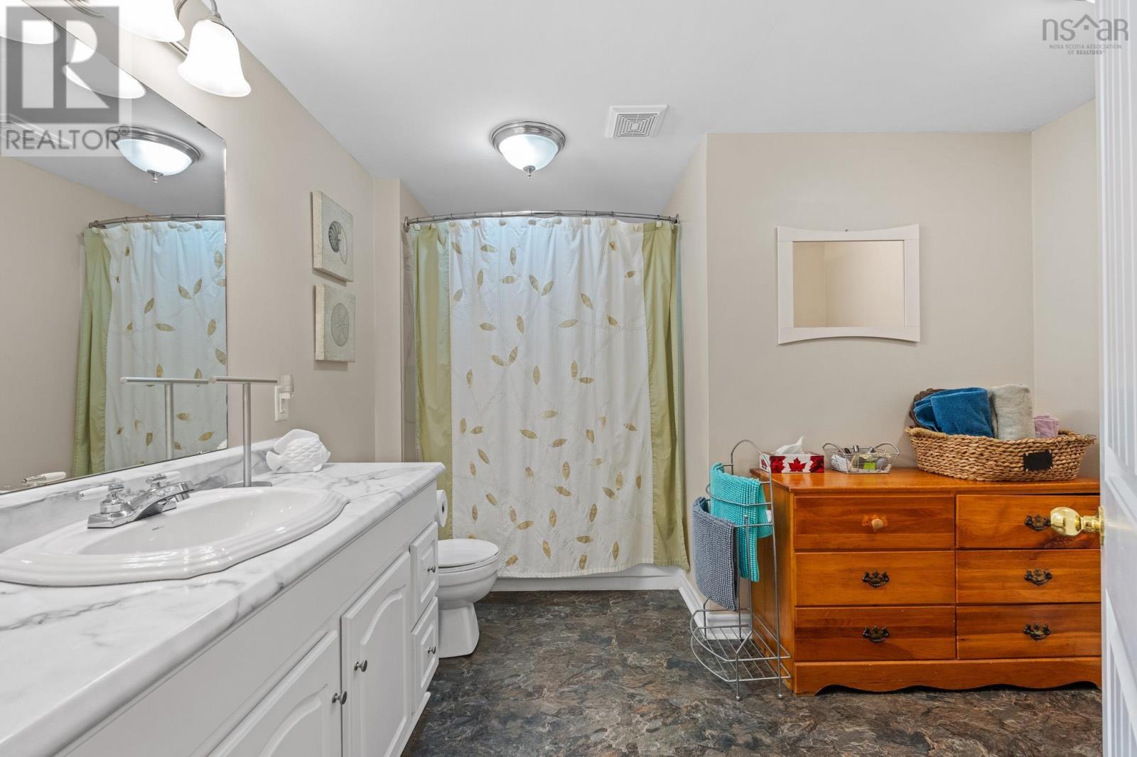 19 Harmony Road, Salmon River, Nova Scotia  B2N 4X9 - Photo 31 - 202626014