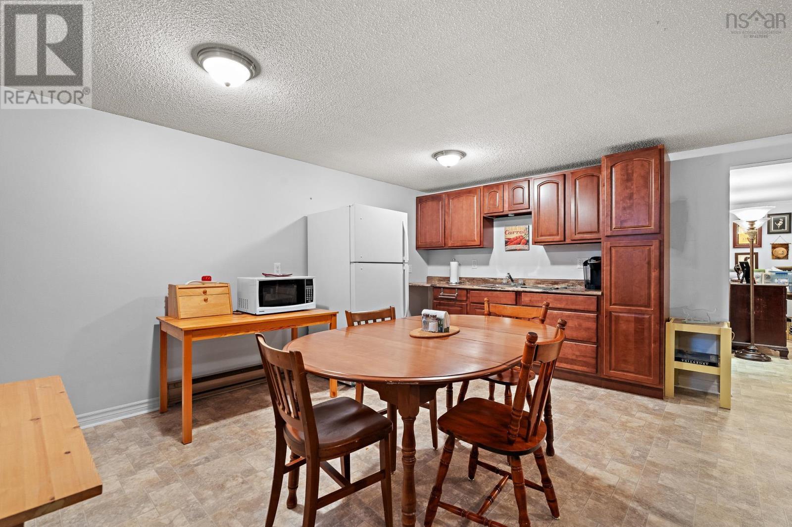 19 Harmony Road, Salmon River, Nova Scotia  B2N 4X9 - Photo 35 - 202626014