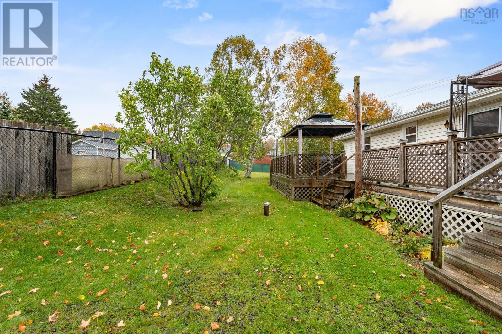 19 Harmony Road, Salmon River, Nova Scotia  B2N 4X9 - Photo 39 - 202626014