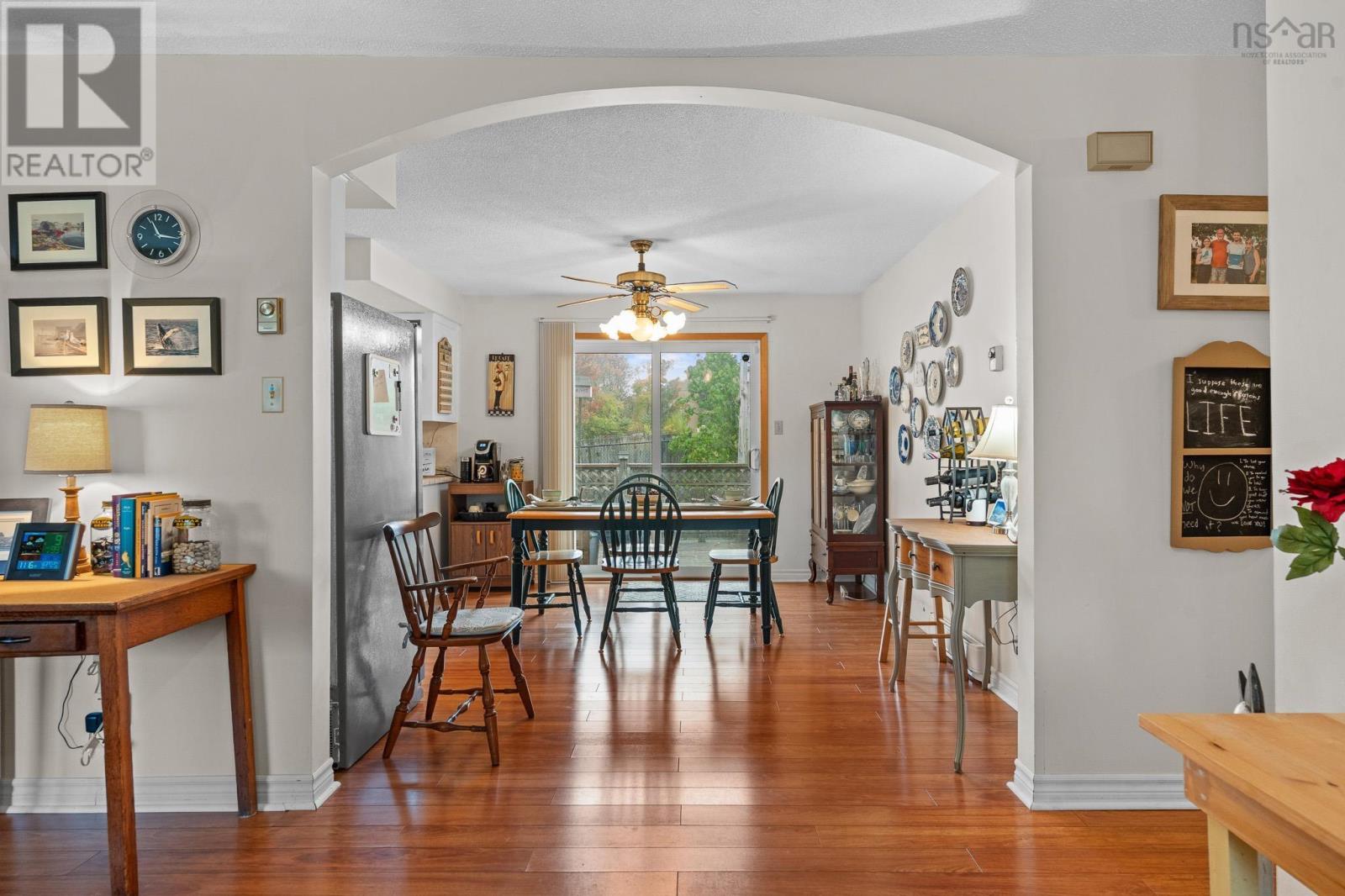 19 Harmony Road, Salmon River, Nova Scotia  B2N 4X9 - Photo 4 - 202626014