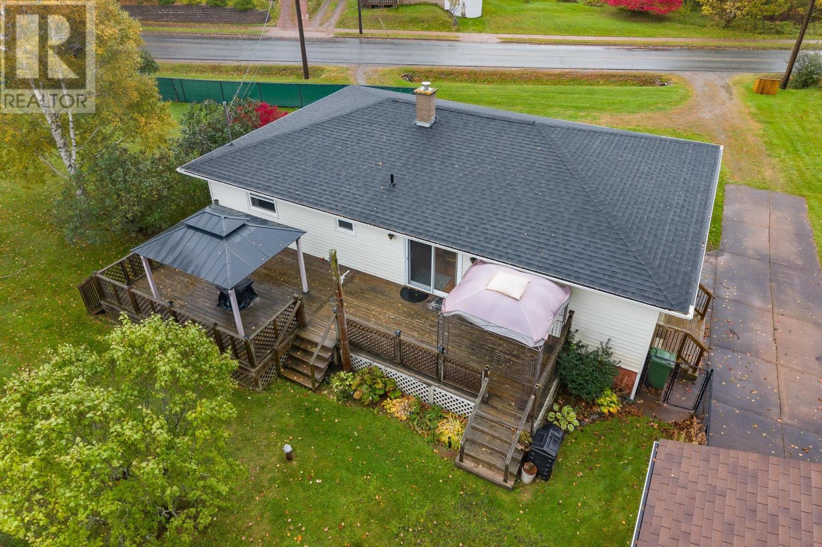 19 Harmony Road, Salmon River, Nova Scotia  B2N 4X9 - Photo 50 - 202626014