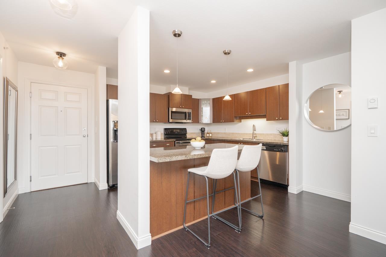 411 5488 198 Street, Langley, British Columbia  V3A 1G2 - Photo 10 - R3175129