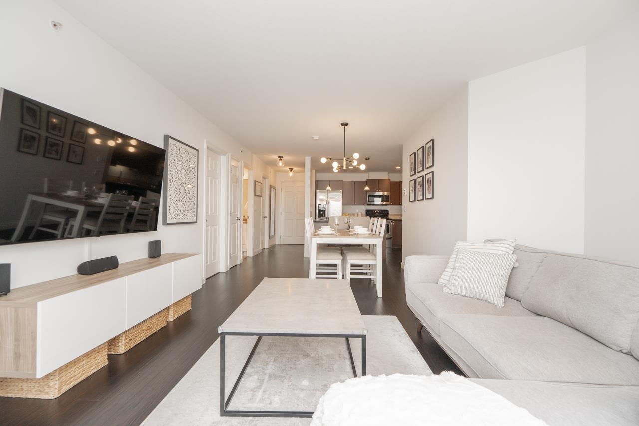 411 5488 198 Street, Langley, British Columbia  V3A 1G2 - Photo 18 - R3175129