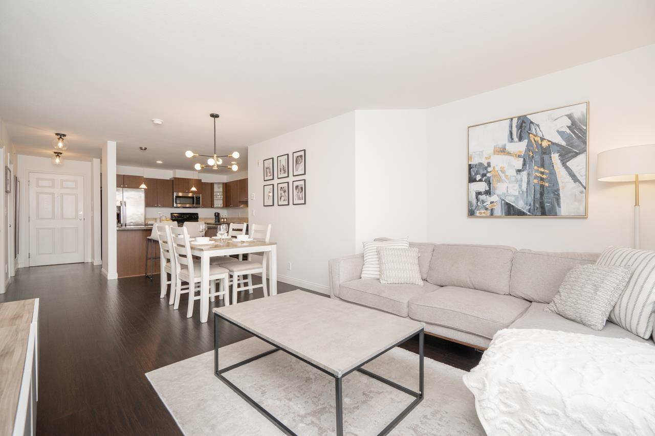 411 5488 198 Street, Langley, British Columbia  V3A 1G2 - Photo 19 - R3175129