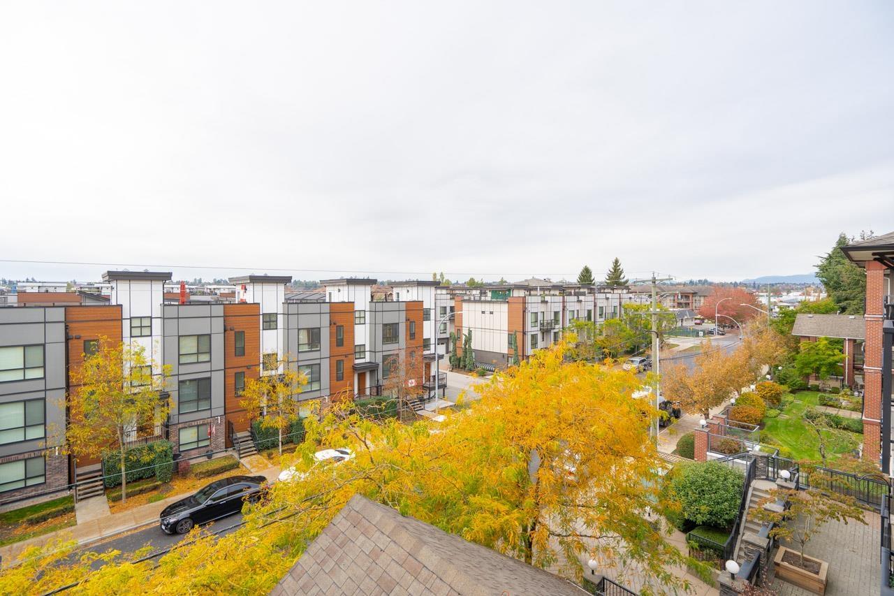 411 5488 198 Street, Langley, British Columbia  V3A 1G2 - Photo 32 - R3175129