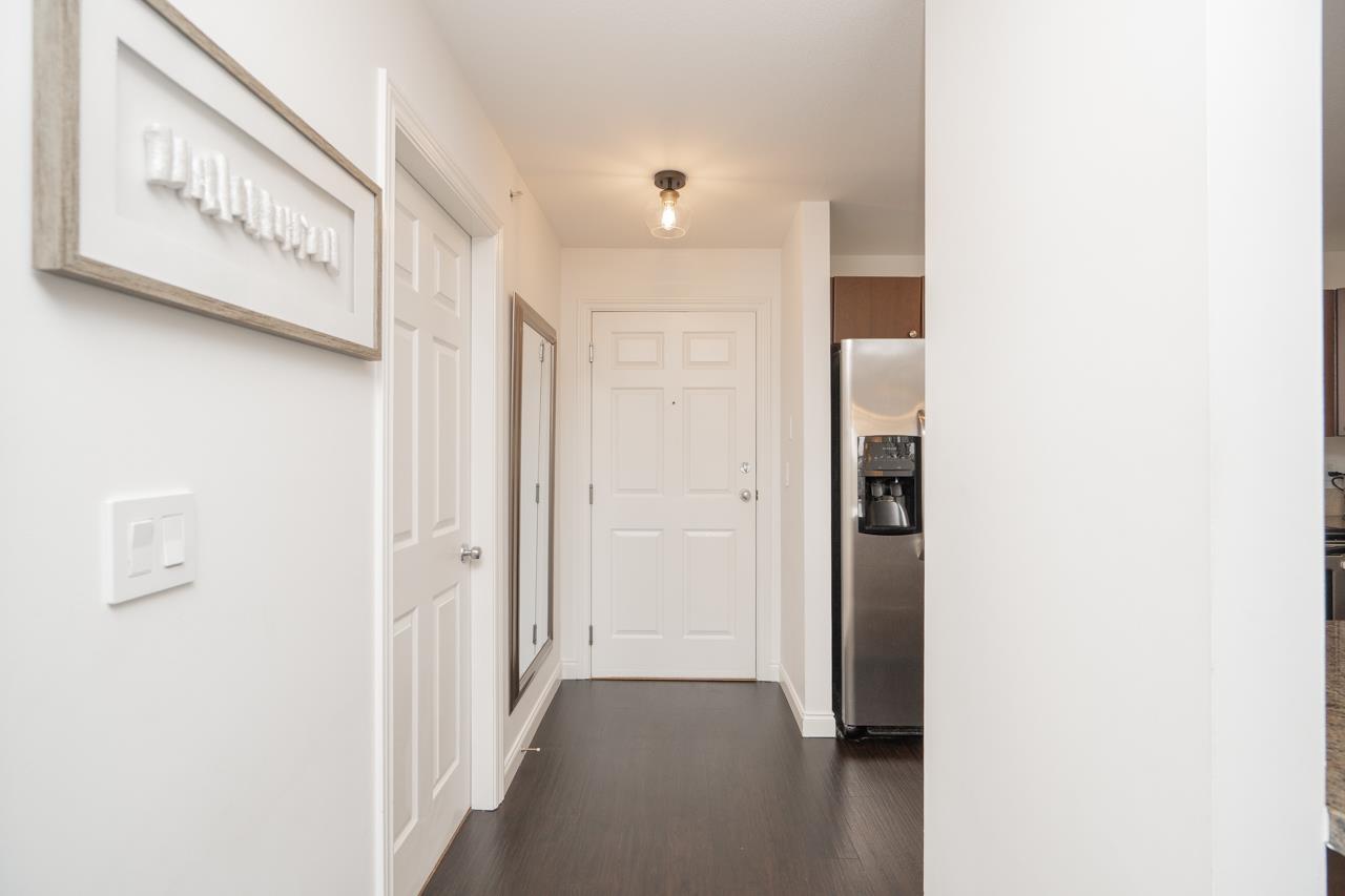 411 5488 198 Street, Langley, British Columbia  V3A 1G2 - Photo 4 - R3175129
