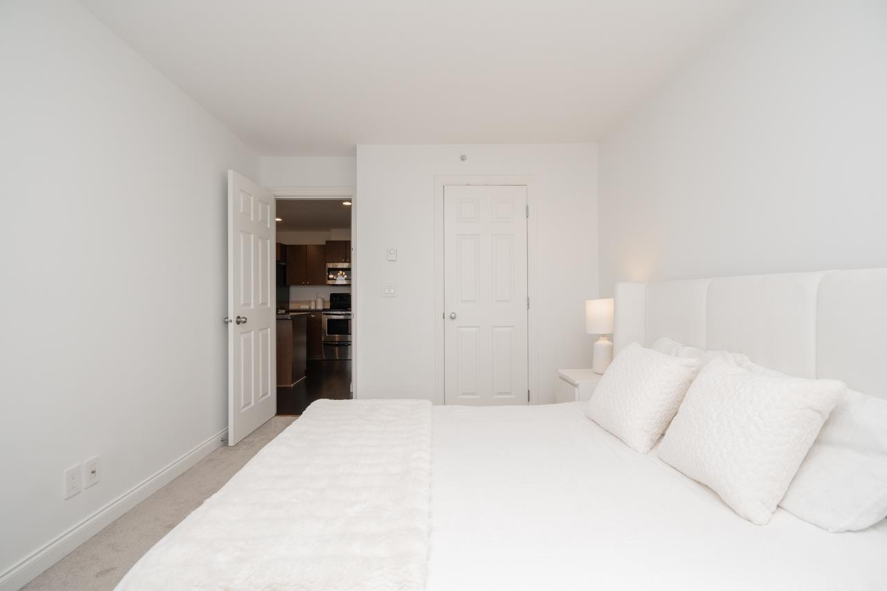 411 5488 198 Street, Langley, British Columbia  V3A 1G2 - Photo 22 - R3175129