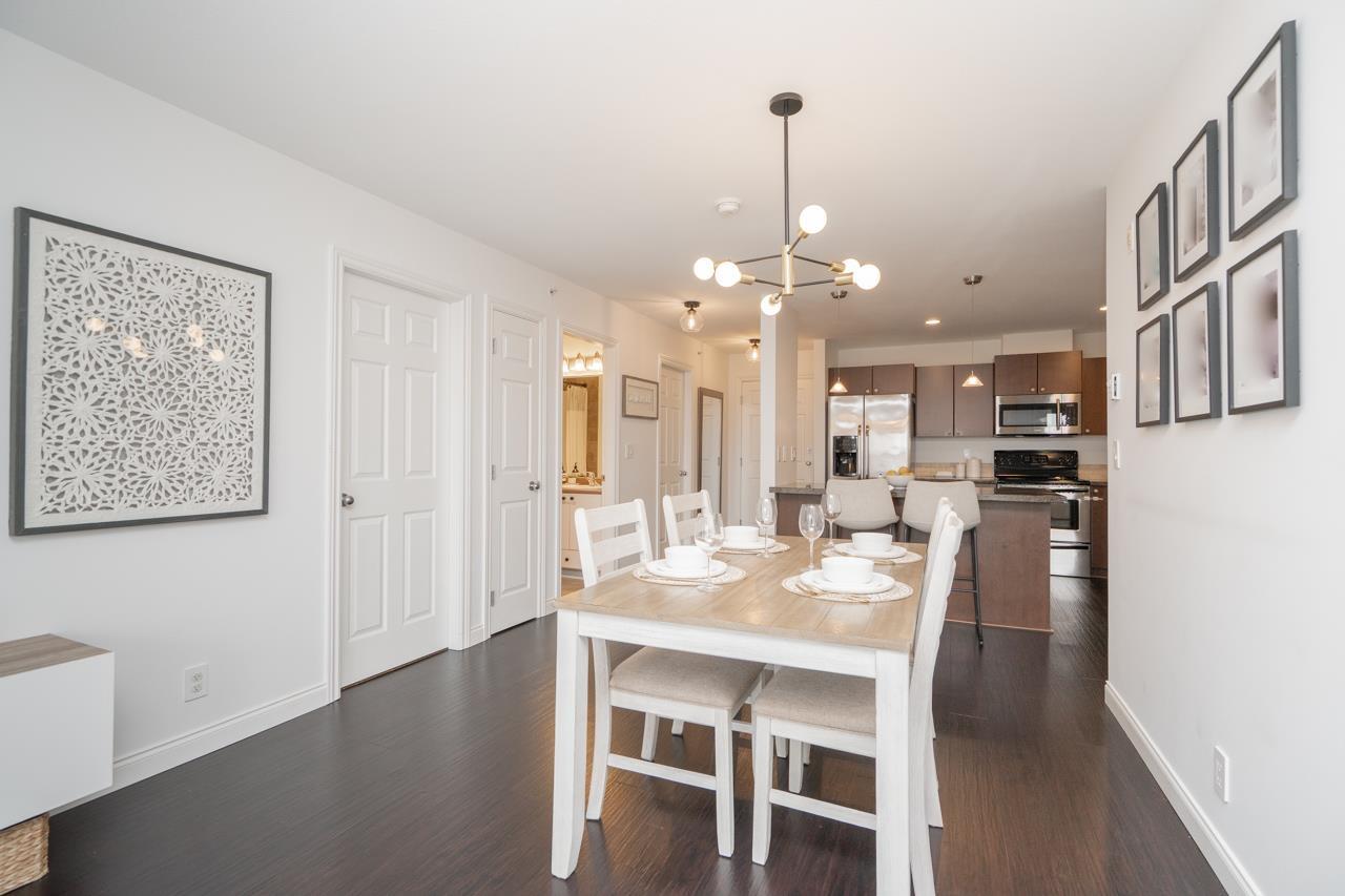 411 5488 198 Street, Langley, British Columbia  V3A 1G2 - Photo 14 - R3175129
