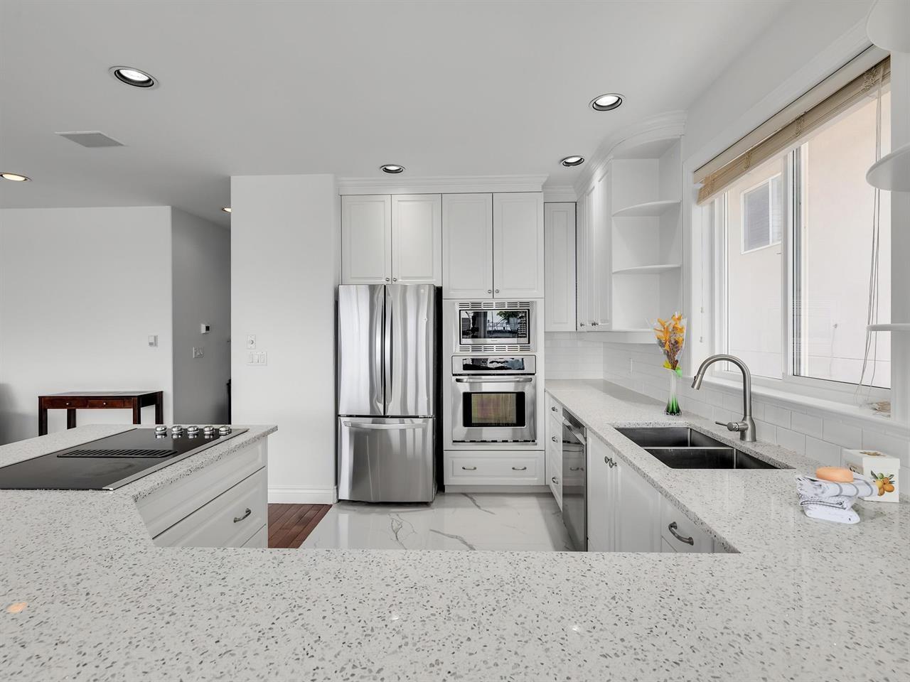 14763 Marine Drive, White Rock, British Columbia  V4B 1B9 - Photo 10 - R3175126