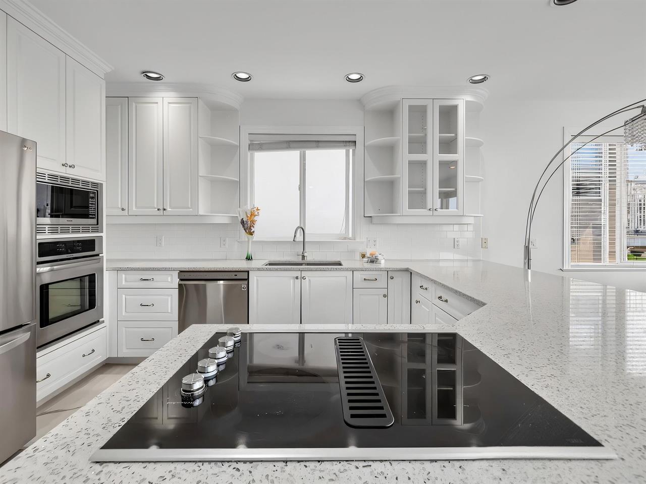 14763 Marine Drive, White Rock, British Columbia  V4B 1B9 - Photo 11 - R3175126
