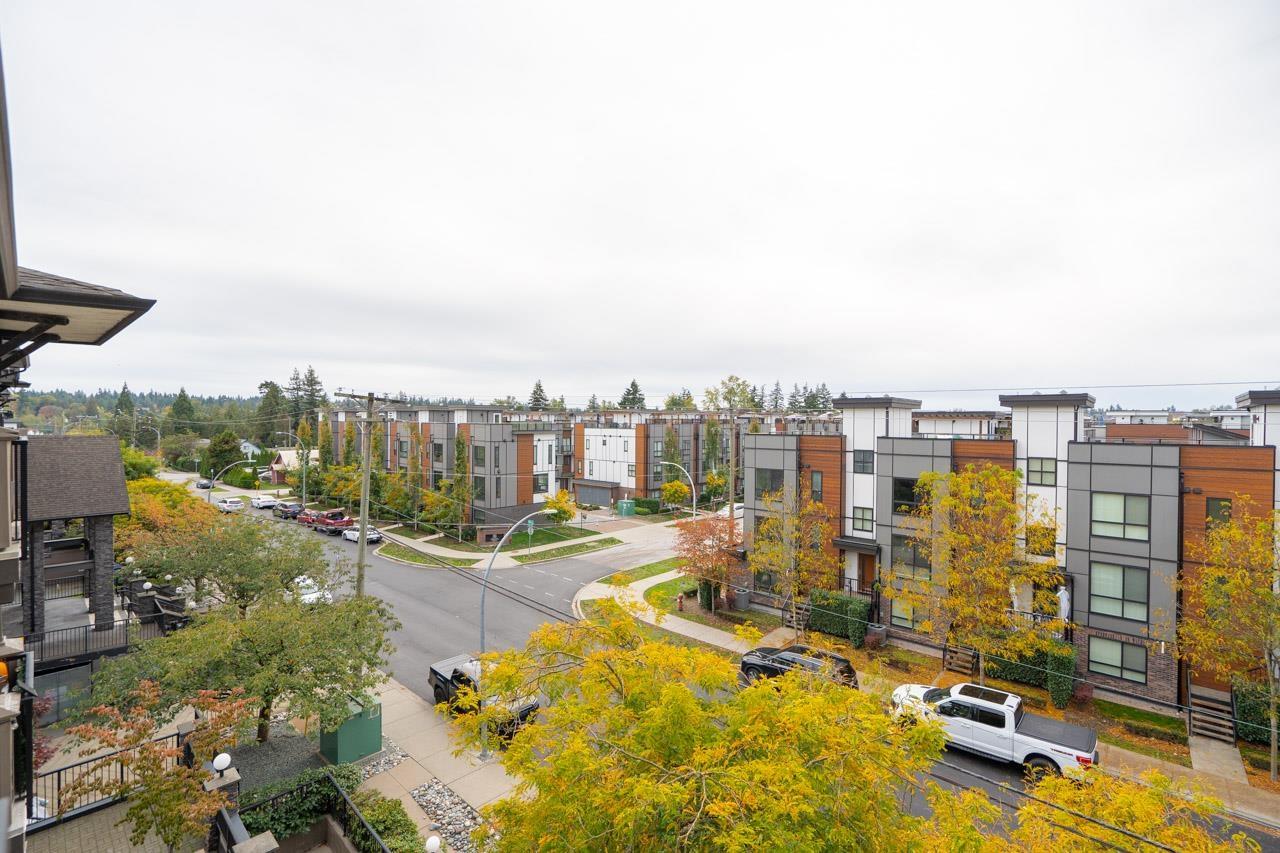 411 5488 198 Street, Langley, British Columbia  V3A 1G2 - Photo 33 - R3175129