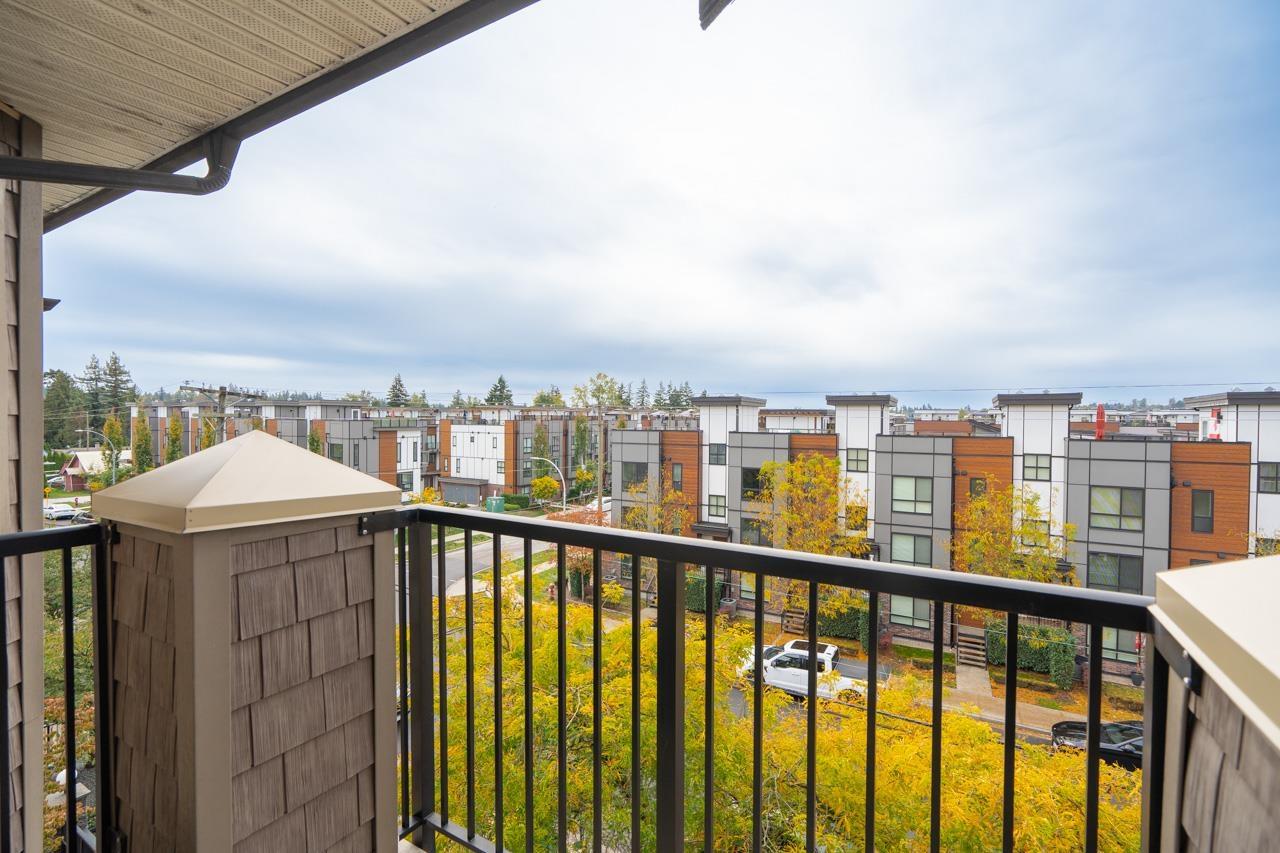 411 5488 198 Street, Langley, British Columbia  V3A 1G2 - Photo 26 - R3175129