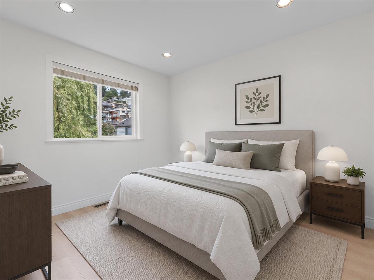 14763 Marine Drive, White Rock, British Columbia  V4B 1B9 - Photo 15 - R3175126