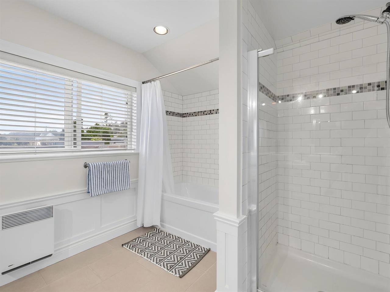 14763 Marine Drive, White Rock, British Columbia  V4B 1B9 - Photo 24 - R3175126