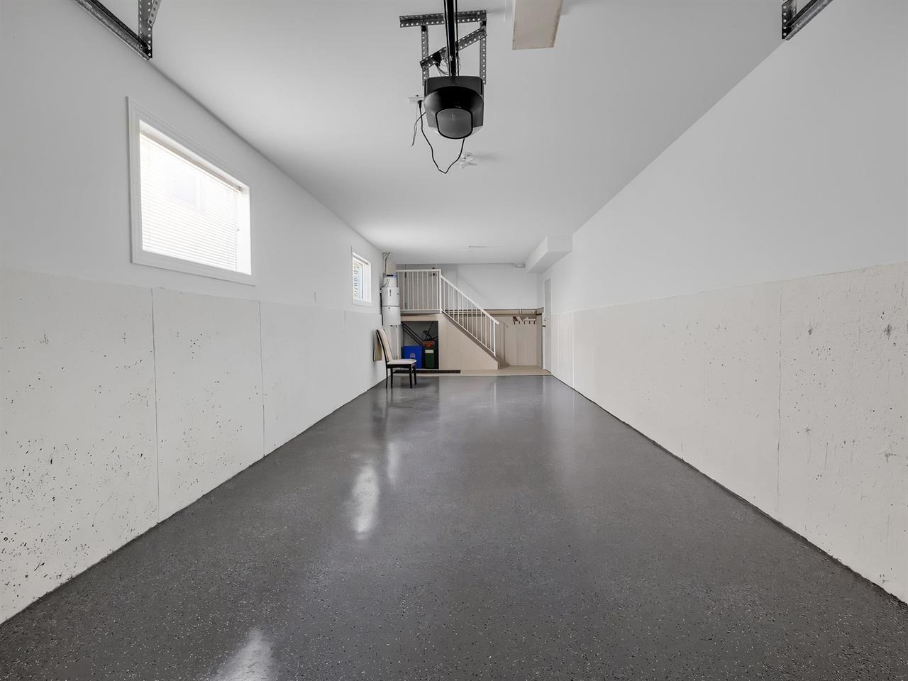 14763 Marine Drive, White Rock, British Columbia  V4B 1B9 - Photo 30 - R3175126